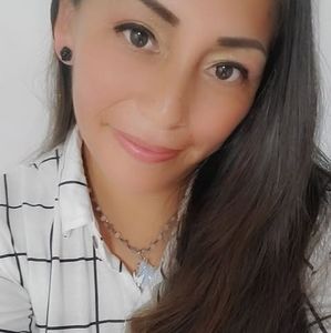 Meet your Posher, Dianethi